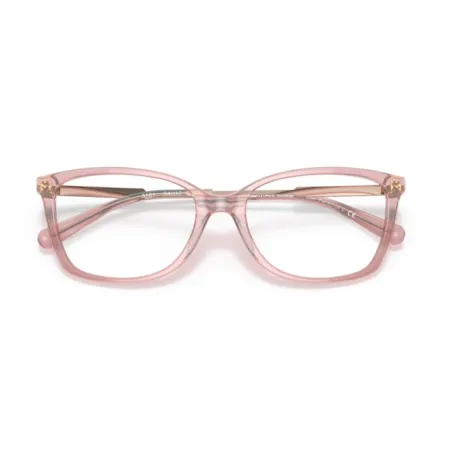 Michael Kors 0MK4092 3101 - Pamplona